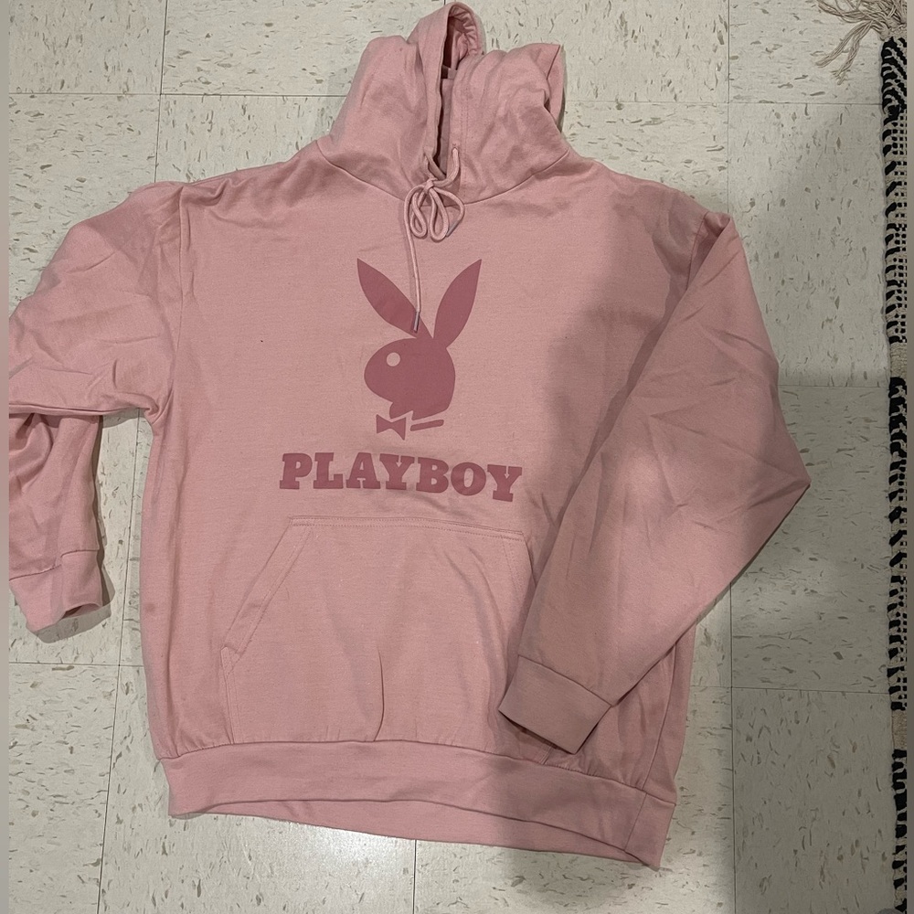 PLAYBOY hoodie